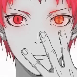 🥱 emoji Баскетбол куроко Telegram sticker 5 of 16