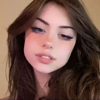 🙂 emoji Абгшка😮‍💨💓 Telegram sticker 16 of 37