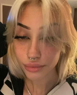 😑 emoji Абгшка😮‍💨💓 Telegram sticker 10 of 37