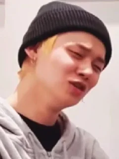 Sticker from Txt от Попы Феликса