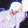 jayvik sticker preview 3