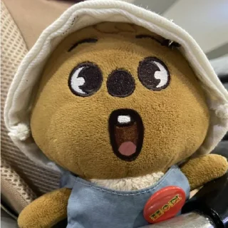 😮 emoji HAN??? Telegram sticker 23 of 90