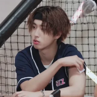 🚠 emoji JISUNG by @emptyhlp Telegram sticker 20 of 30