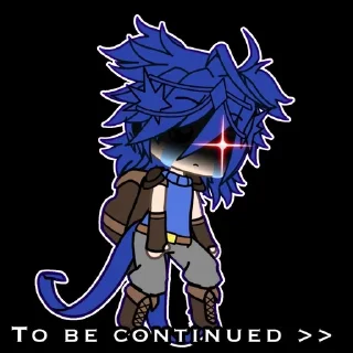 😡 emoji Грачемуче Джонатан [@Black_Shrimp] Telegram sticker 12 of 35