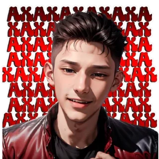 😹 emoji ocshr|@ocshr Telegram sticker 10 of 28
