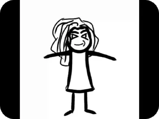 🌟 emoji ТомкаБут Telegram sticker 12 of 13