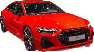 🚗 emoji CarX Telegram sticker 19 of 29