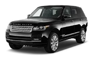 🚘 emoji 𝑨𝒉𝒎𝒆𝒅 𝑹𝒂𝒅𝒂𝒎✓|@Expertise100 |@Expertise100 Telegram sticker 15 of 119