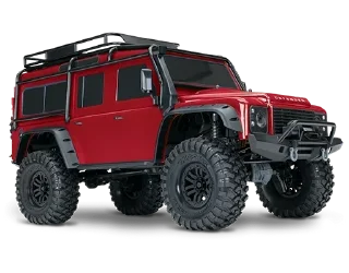 🚗 emoji 𝑨𝒉𝒎𝒆𝒅 𝑹𝒂𝒅𝒂𝒎✓|@Expertise100 |@Expertise100 Telegram sticker 24 of 119