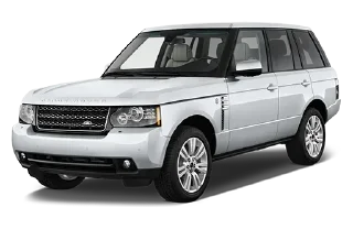 🚙 emoji 𝑨𝒉𝒎𝒆𝒅 𝑹𝒂𝒅𝒂𝒎✓|@Expertise100 |@Expertise100 Telegram sticker 10 of 119