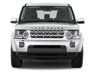 🚘 emoji 𝑨𝒉𝒎𝒆𝒅 𝑹𝒂𝒅𝒂𝒎✓|@Expertise100 |@Expertise100 Telegram sticker 14 of 119