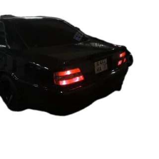 🚗 emoji Jdm :: @💎سيرجيسولوفيوف Telegram sticker 8 of 21