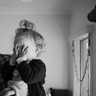 🕸 emoji ⛓ @eviL_Queen_sh ⛓🍊 Telegram sticker 6 of 17