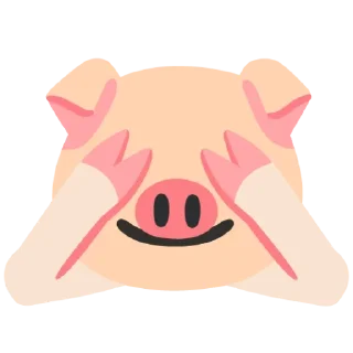 🌟 emoji Deglas_emojis Telegram sticker 23 of 50