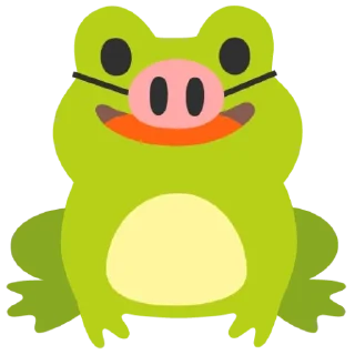 🌟 emoji Deglas_emojis Telegram sticker 9 of 50