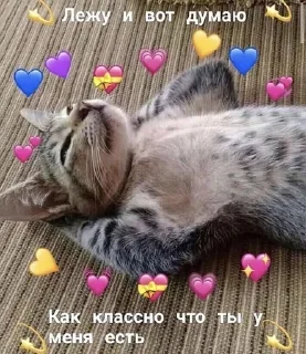 😘 emoji алло?да Telegram sticker 6 of 92