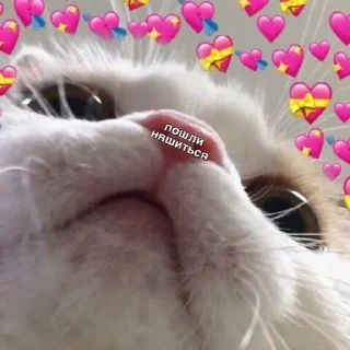 ☺️ emoji алло?да Telegram sticker 23 of 92