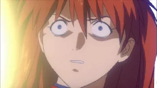 😦 emoji Average Evangelion Enjoyer Telegram sticker 21 of 69