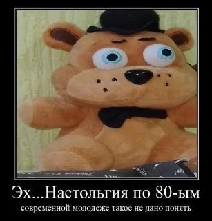 🤧 emoji Смешарики Telegram sticker 5 of 40