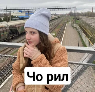 😳 emoji Лошпедки 2.0 Telegram sticker 18 of 53