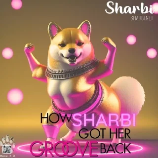 🌟 emoji Sharbi Memes Telegram sticker 20 of 34