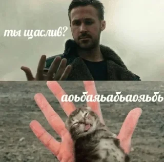 🌟 emoji Пикчи тт Telegram sticker 19 of 65