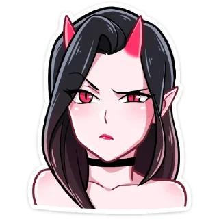 😡 emoji лю егора Telegram sticker 11 of 30