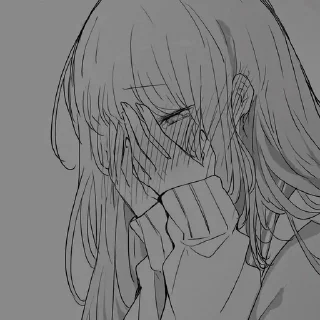 🖤 emoji Любимые 2021 Telegram sticker 15 of 42