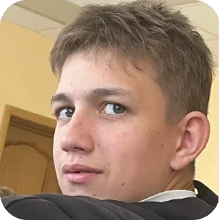 🌟 emoji Любимые Опездолы😘 Telegram sticker 5 of 112
