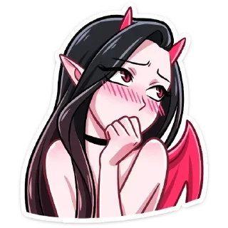 🤭 emoji лю егора Telegram sticker 14 of 30