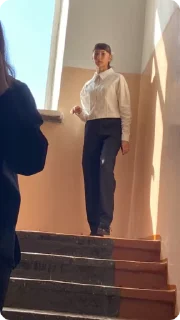 🌟 emoji Кисуньки 2.0 Telegram sticker 24 of 50