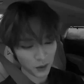 🧿 emoji 🪬MINHO🪬 ‘` @hiphelp Telegram sticker 20 of 21