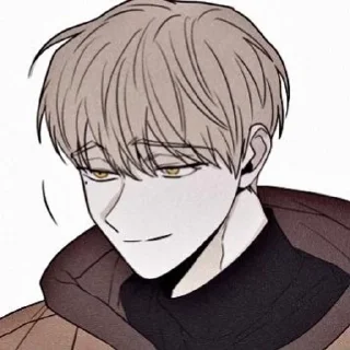 😏 emoji checkmate Telegram sticker 24 of 53
