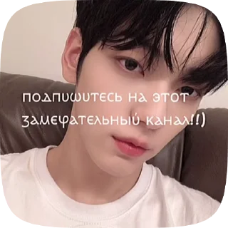 🙏 emoji для каналов от @monako_q Telegram sticker 11 of 20