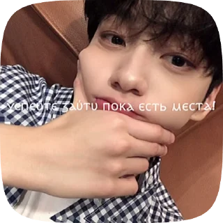 🫧 emoji для каналов от @monako_q Telegram sticker 16 of 20