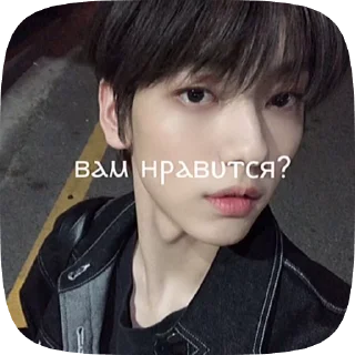 🥹 emoji для каналов от @monako_q Telegram sticker 20 of 20