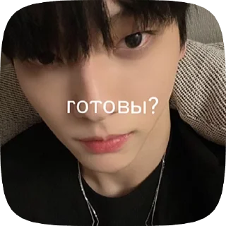 😜 emoji для каналов от @monako_q Telegram sticker 17 of 20