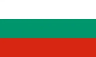 🇧🇬 emoji Flags: @Pea4_stickerbot Telegram sticker 18 of 91