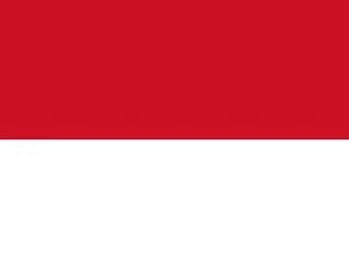 🇲🇨 emoji Flags 2: @Pea4_stickerbot Telegram sticker 16 of 89