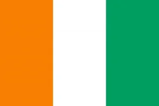 🇨🇮 emoji Flags: @Pea4_stickerbot Telegram sticker 19 of 91