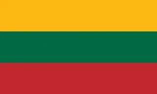 🇱🇹 emoji Flags 2: @Pea4_stickerbot Telegram sticker 14 of 89