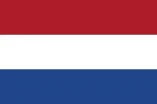 🇳🇱 emoji Flags 2: @Pea4_stickerbot Telegram sticker 22 of 89