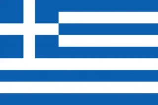 🇬🇷 emoji Flags 2: @Pea4_stickerbot Telegram sticker 15 of 89