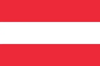 🇦🇹 emoji Flags: @Pea4_stickerbot Telegram sticker 6 of 91