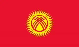 🇰🇬 emoji Flags 2: @Pea4_stickerbot Telegram sticker 3 of 89
