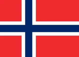 🇳🇴 emoji Flags 2: @Pea4_stickerbot Telegram sticker 20 of 89