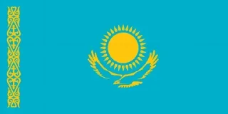 🇰🇿 emoji Flags 2: @Pea4_stickerbot Telegram sticker 4 of 89