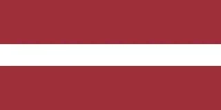 🇱🇻 emoji Flags 2: @Pea4_stickerbot Telegram sticker 17 of 89