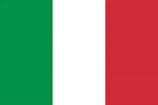 🇮🇹 emoji Flags 2: @Pea4_stickerbot Telegram sticker 13 of 89