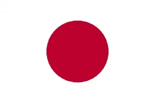 🇯🇵 emoji Flags 2: @Pea4_stickerbot Telegram sticker 12 of 89